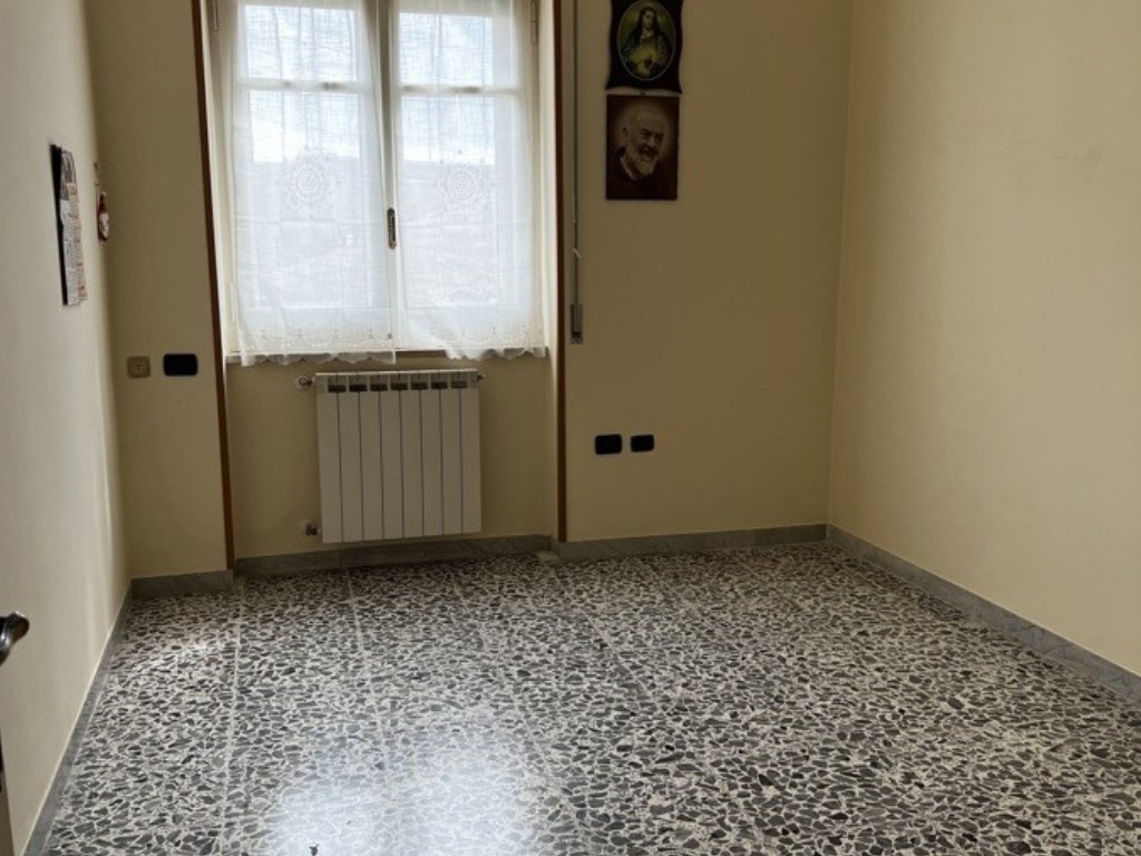 Appartamento in vendita a Capua capua s. maria dei franchi,6