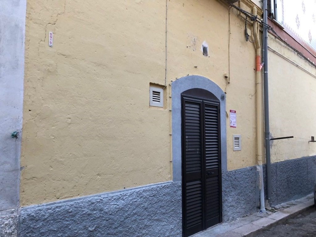 Casa Indipendente in vendita a Canosa di Puglia canosa di Puglia Roma,45
