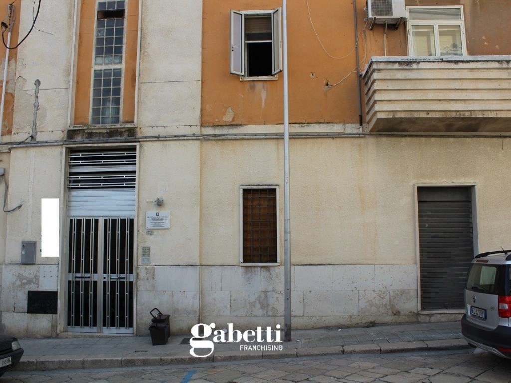 Appartamento in vendita a Canosa di Puglia canosa di Puglia Puglia,10