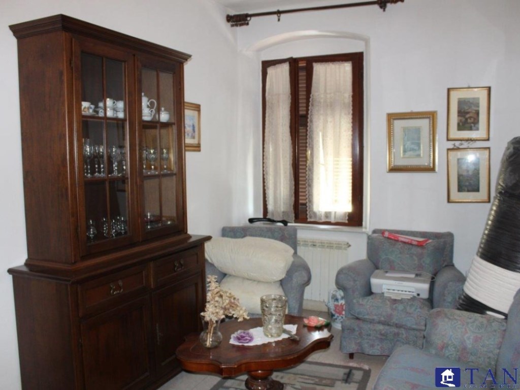 Casa Semindipendente in vendita a Carrara carrara