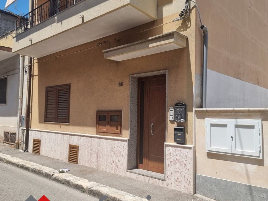 Appartamento in vendita a Taranto taranto Carlo Cacace,86
