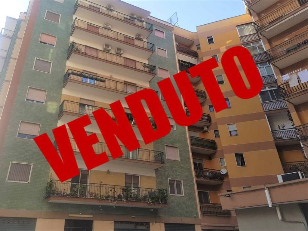 Appartamento in vendita a Bari bari Donato Calvani