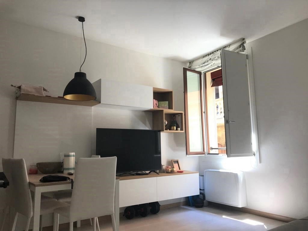 Appartamento in affitto a Bologna bologna Goito,18