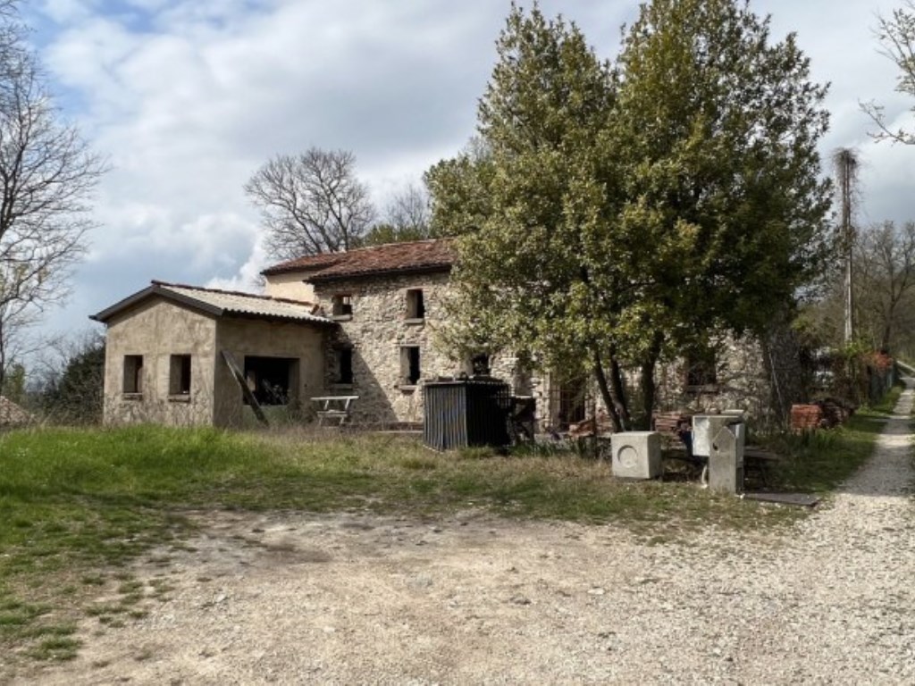 Villa in vendita a Rovolon via spinazzola