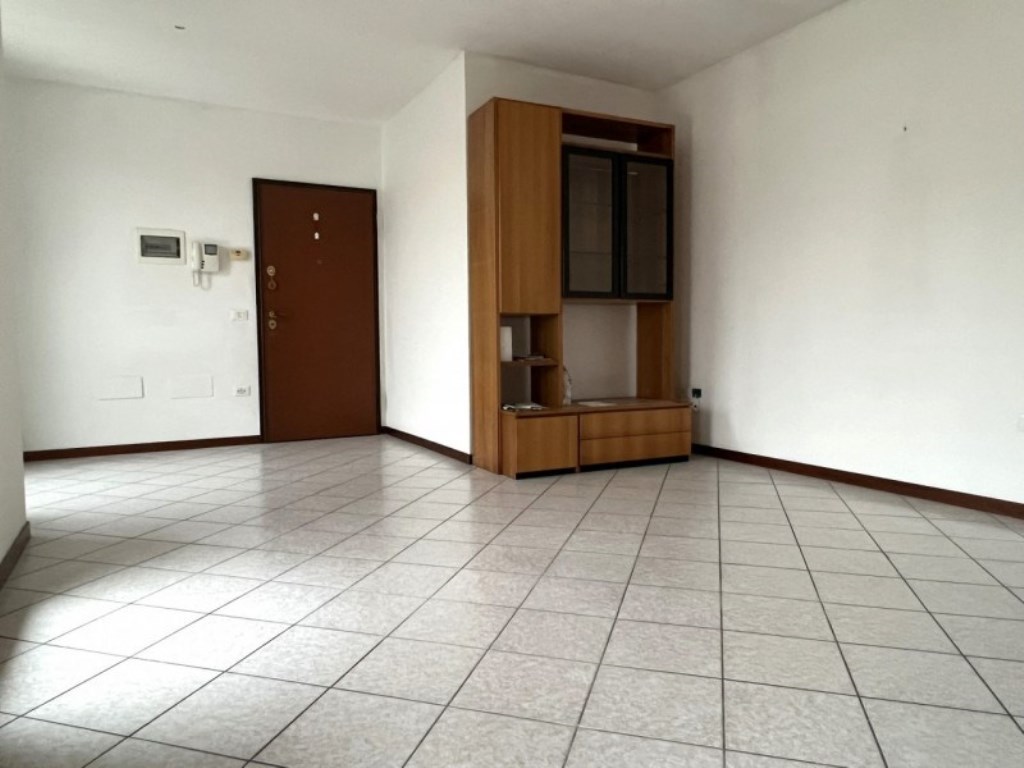 Appartamento in vendita a Rovolon via veneto