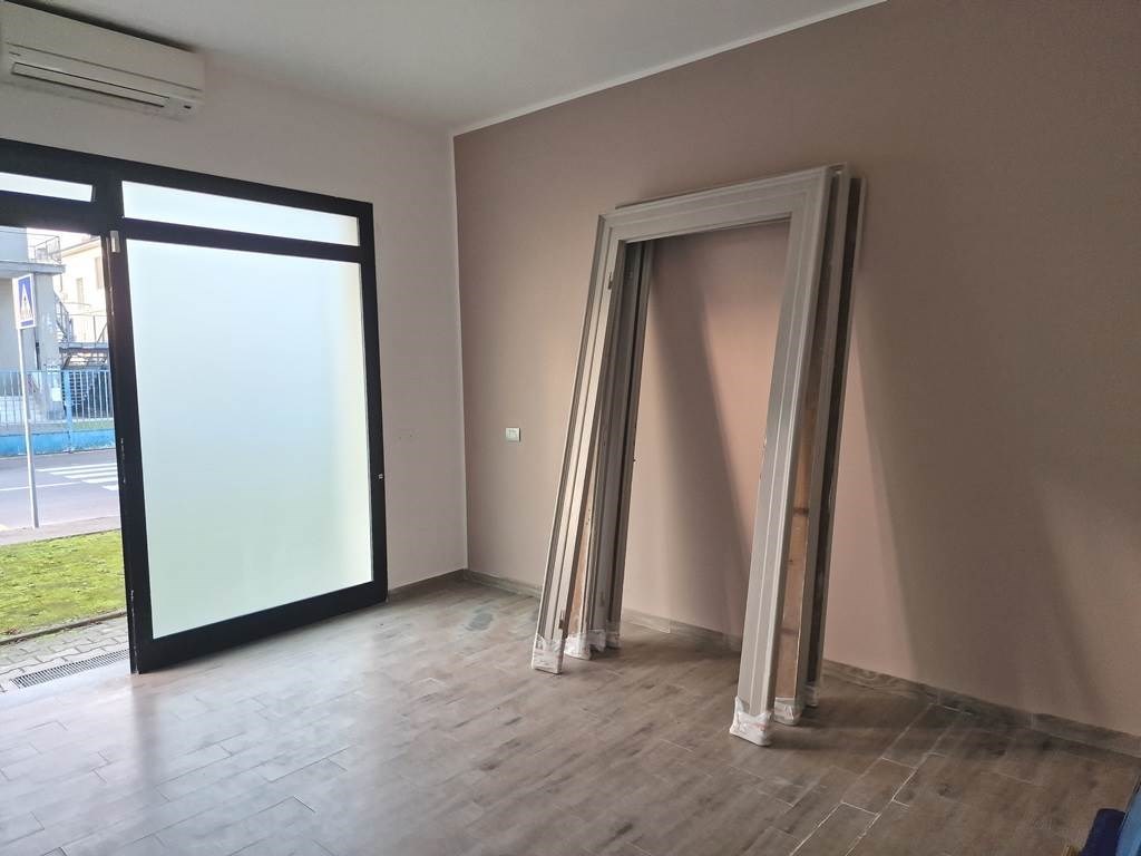 Appartamento in vendita a Forlì