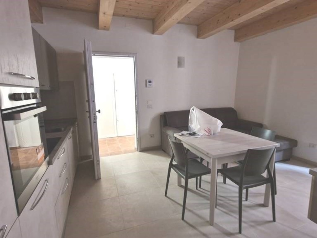 Appartamento in affitto a Castrocaro Terme e Terra del Sole