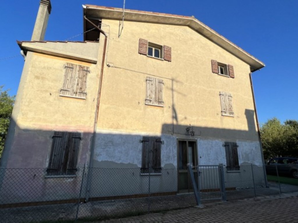 Casa Indipendente in vendita a Vigonza vigonza via Oberdan