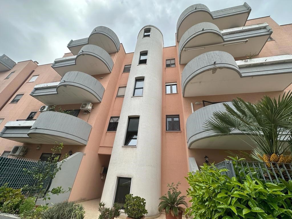 Appartamento in vendita a Taranto taranto Di Comite,12