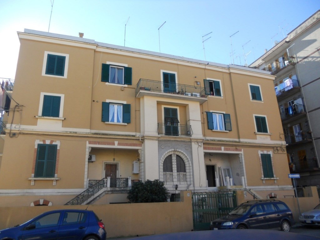 Appartamento in vendita a Taranto taranto Cesare Battisti,438