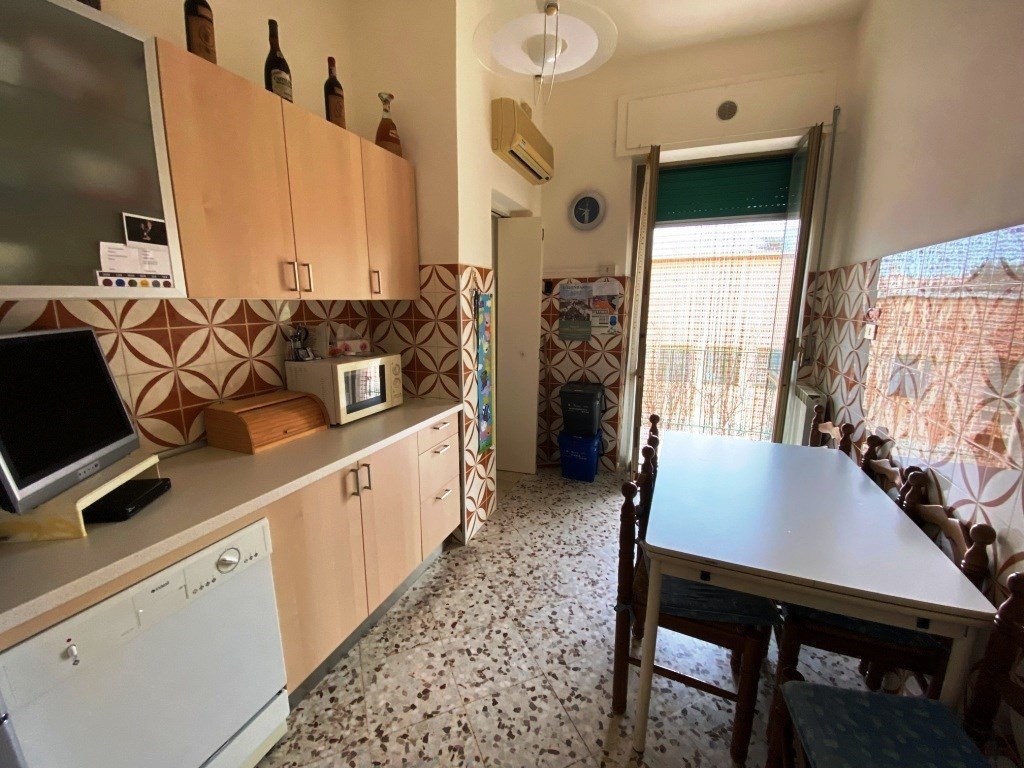 Appartamento in vendita a Turi via Vittorio Veneto, 32