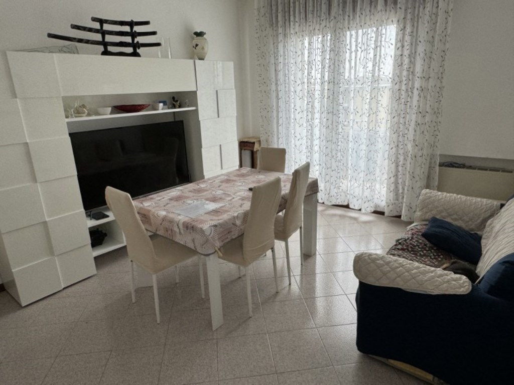Appartamento in vendita a Marcon villaggio molin