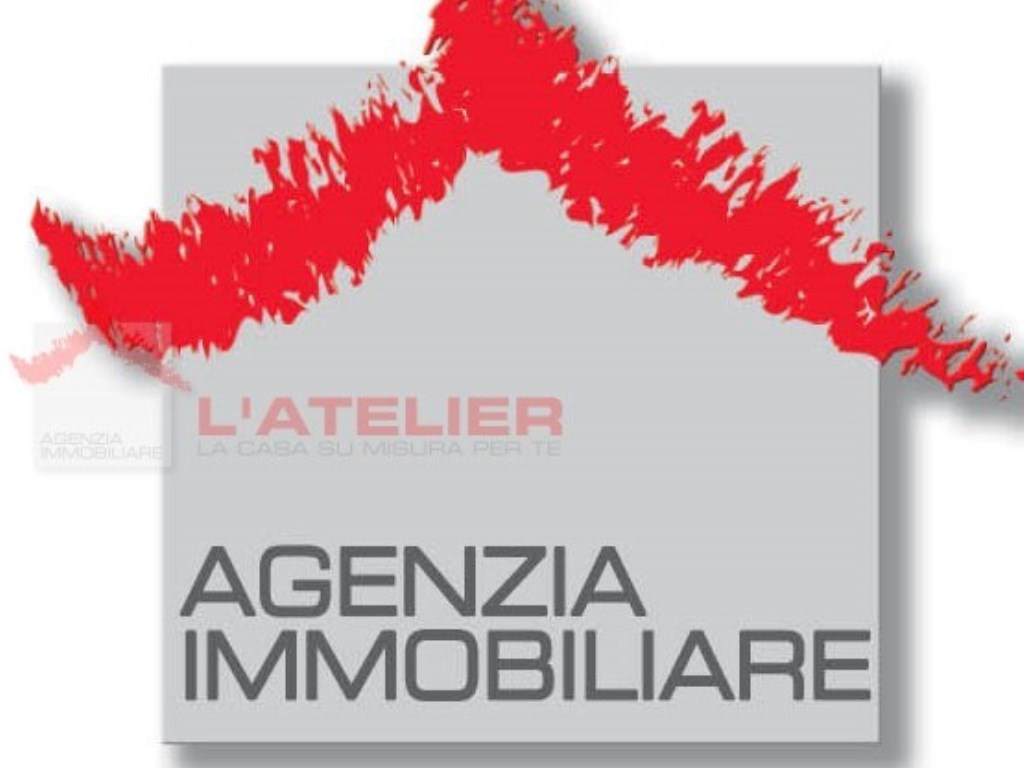 Ufficio in vendita ad Arezzo