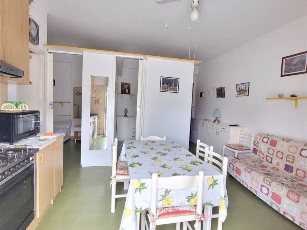 Appartamento in affitto a Giardini-Naxos