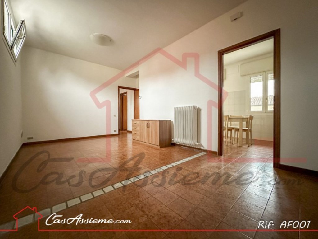 Appartamento in vendita a Cittadella