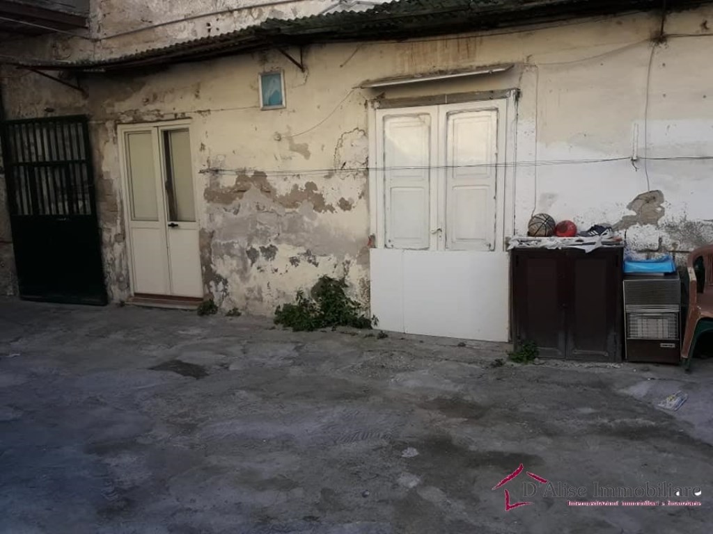 Casa Semindipendente in vendita a Mugnano di Napoli mugnano di Napoli