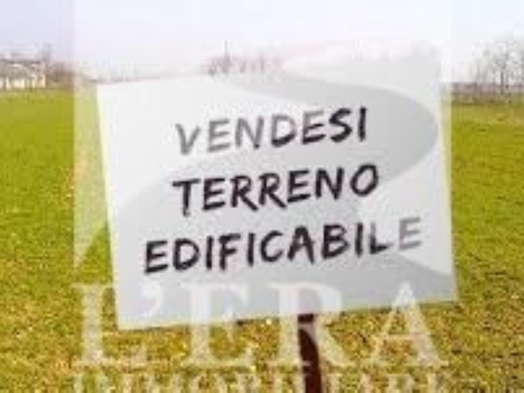 Terreno Edificabile in vendita a Pontedera via Roma,