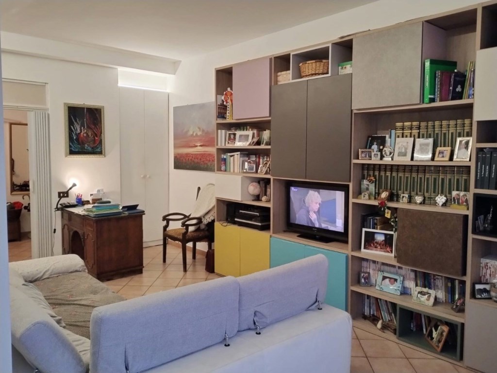 Appartamento in vendita a Foligno foligno Friuli