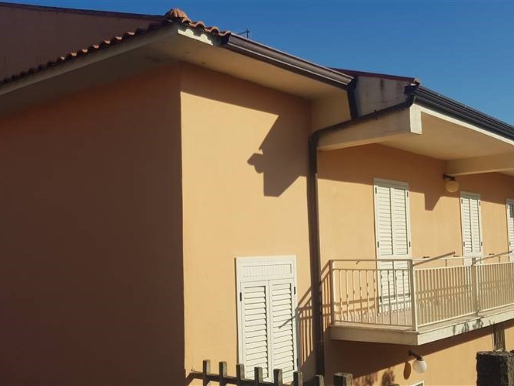 Villa in vendita a San Cataldo via colombo