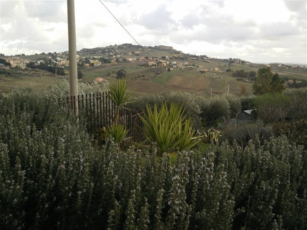 Terreno Edificabile in vendita a San Cataldo via sommatino