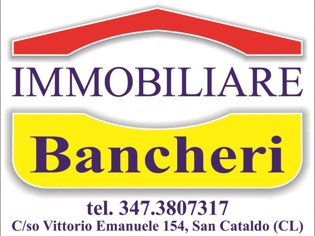 Panificio/Forno in vendita a San Cataldo