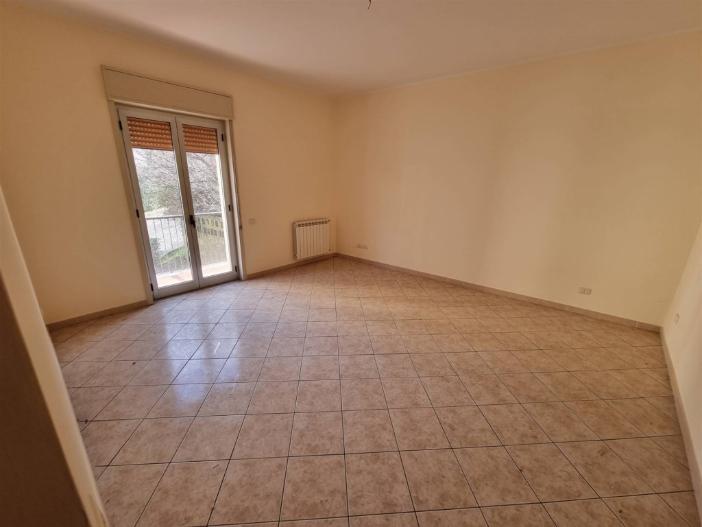 Appartamento in vendita a Caltanissetta via San giovanni Bosco