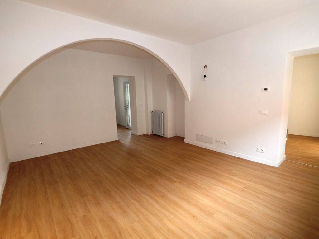 Casa Semindipendente in vendita a Roveredo in Piano via Mazzini 26, Roveredo in Piano