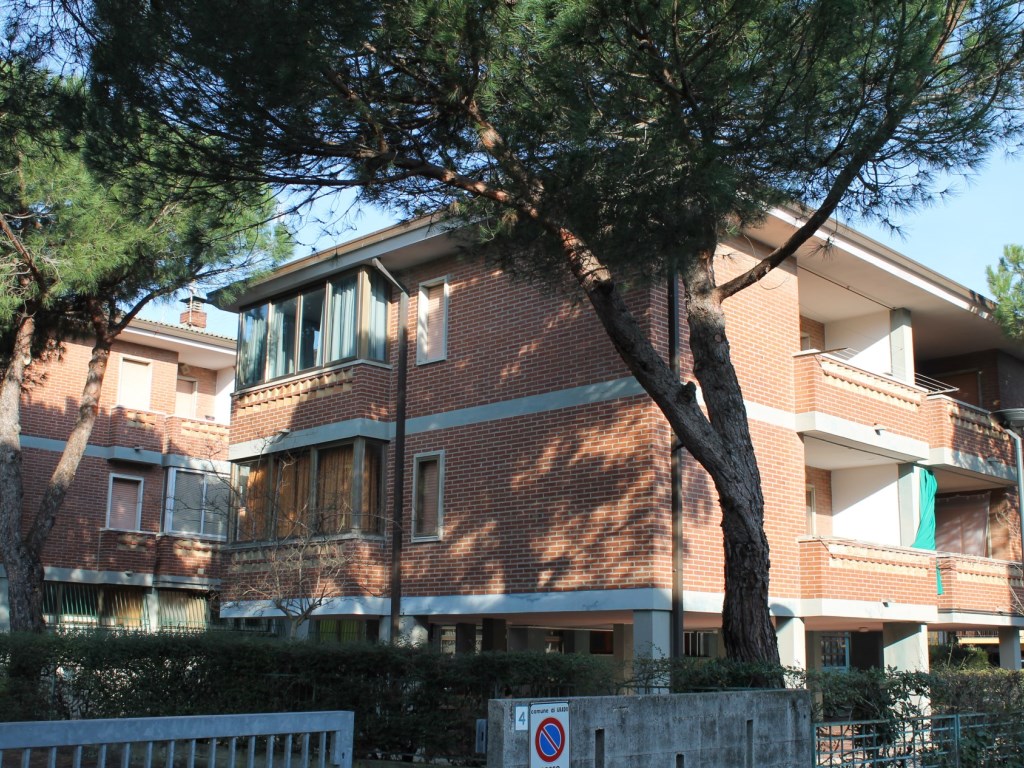 Appartamento in vendita a Grado viale italia 28, grado
