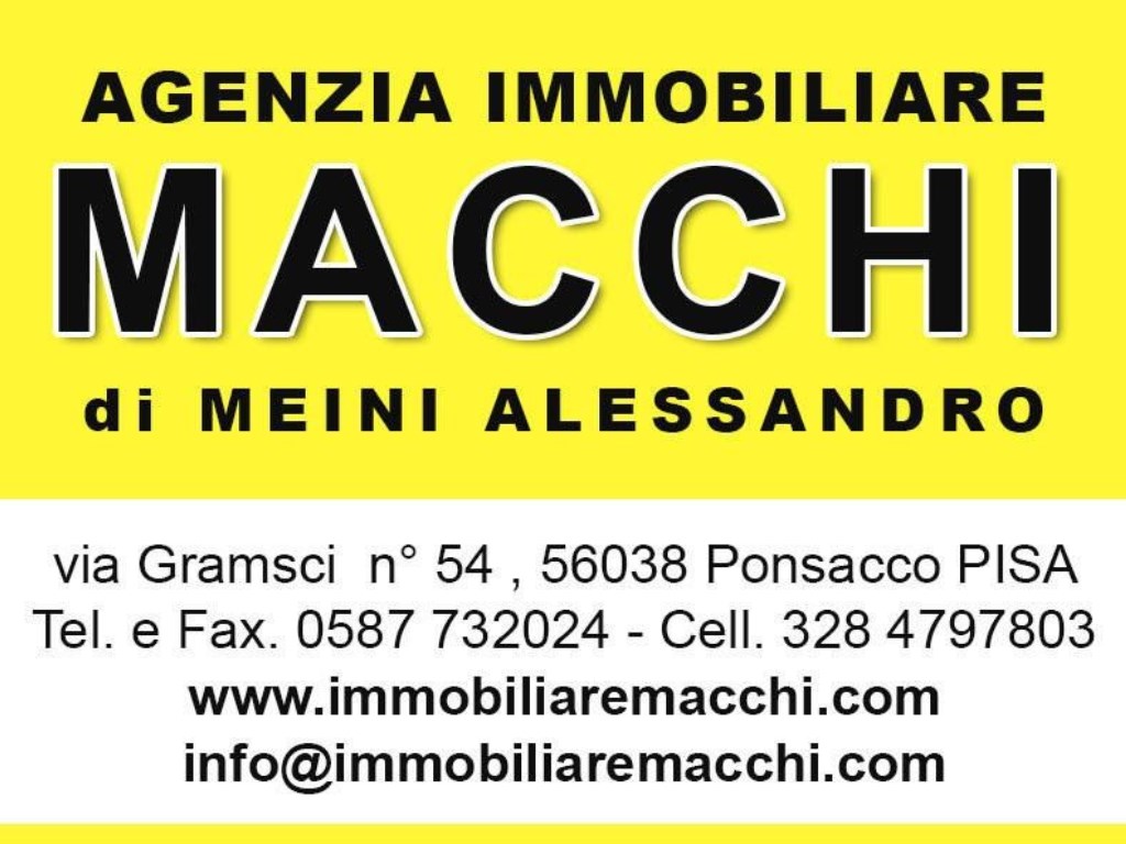 Terreno Industriale in vendita a Casciana Terme Lari via Lazio,