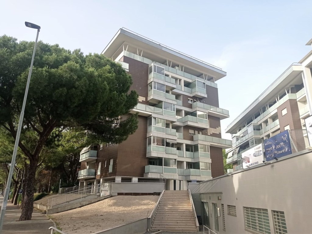 Appartamento in vendita a Terni via Lidia Malnati 11