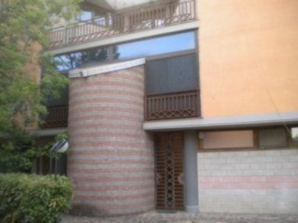 Villa in vendita a Cerreto Sannita