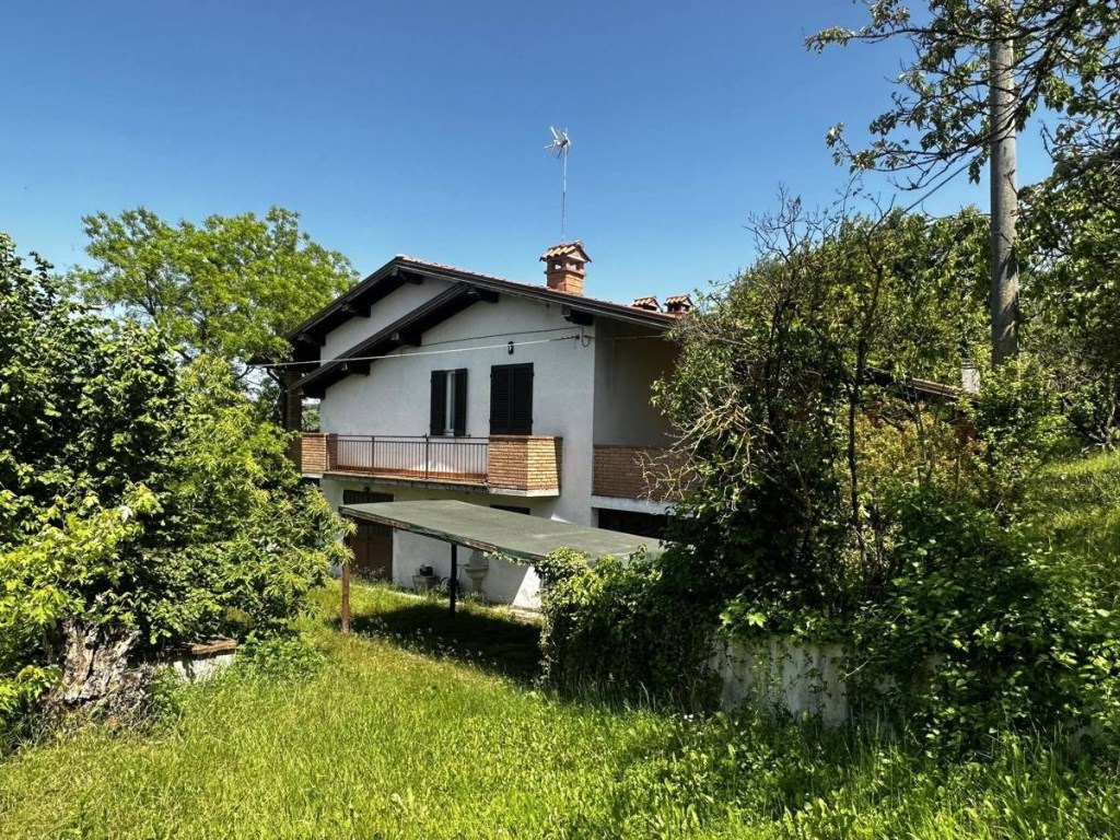 Villa in vendita a Colli Verdi colli Verdi Carmine,3