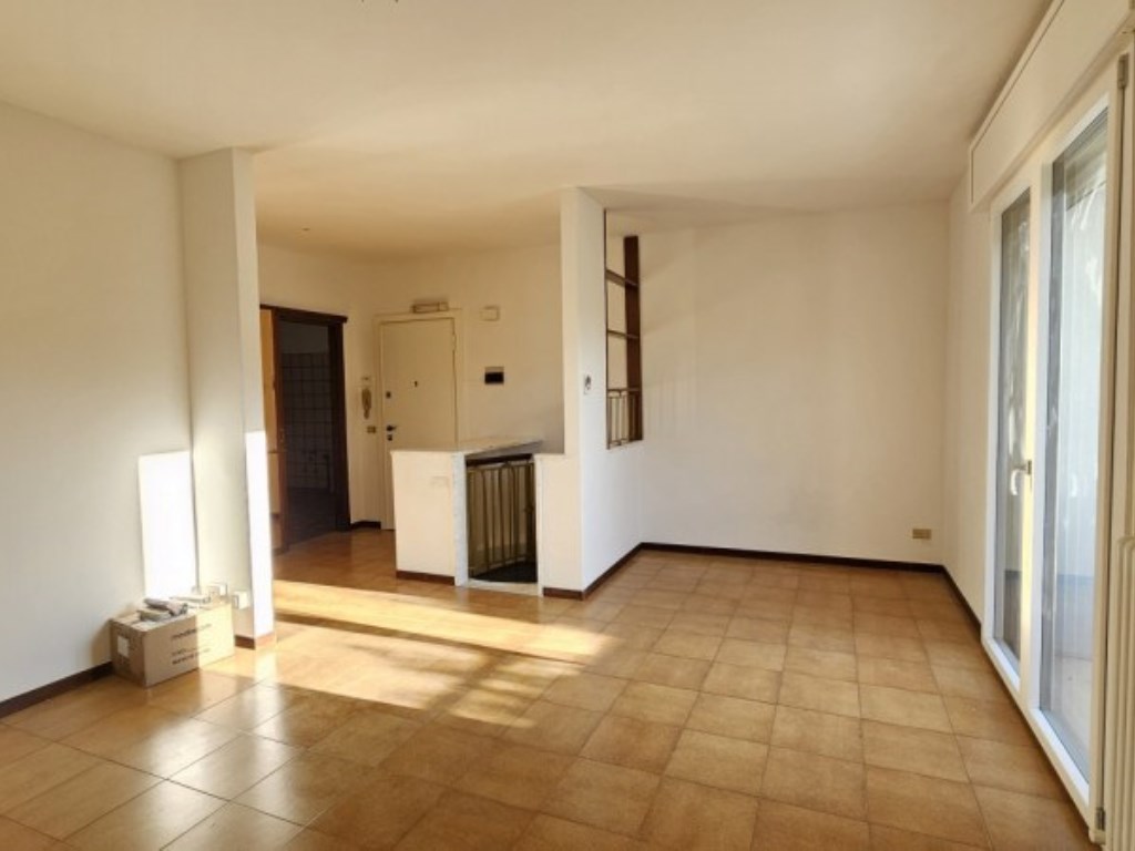 Appartamento in vendita a Ponte San Nicolò