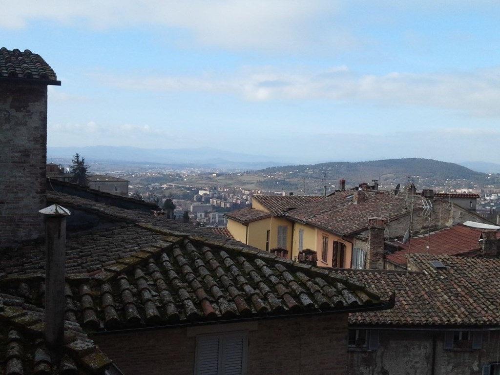 Studio Professionale in affitto a Perugia via dei priori