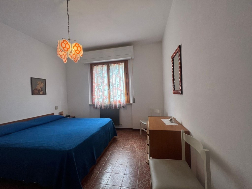 Appartamento in affitto a Follonica via Piemonte, 21