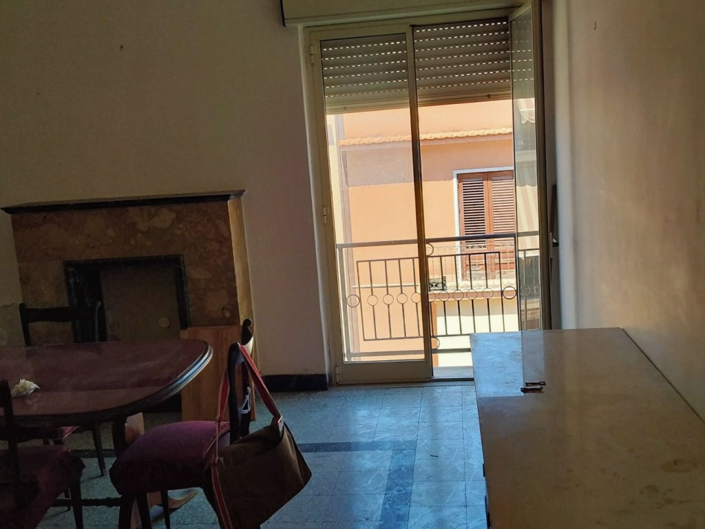 Appartamento in vendita a Sciacca