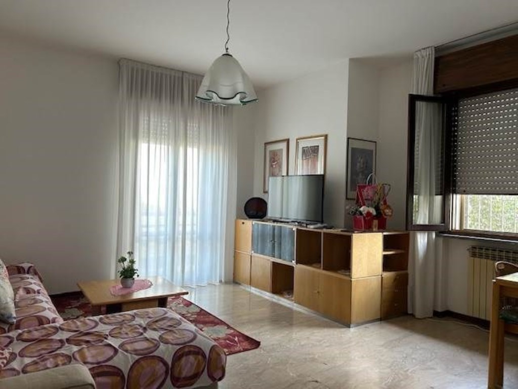 Appartamento in affitto a Piacenza via pietro cella 0
