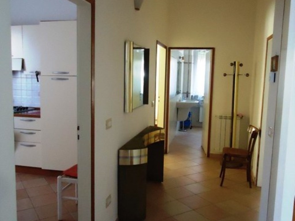 Casa in affitto a Follonica via Pantelleria 3