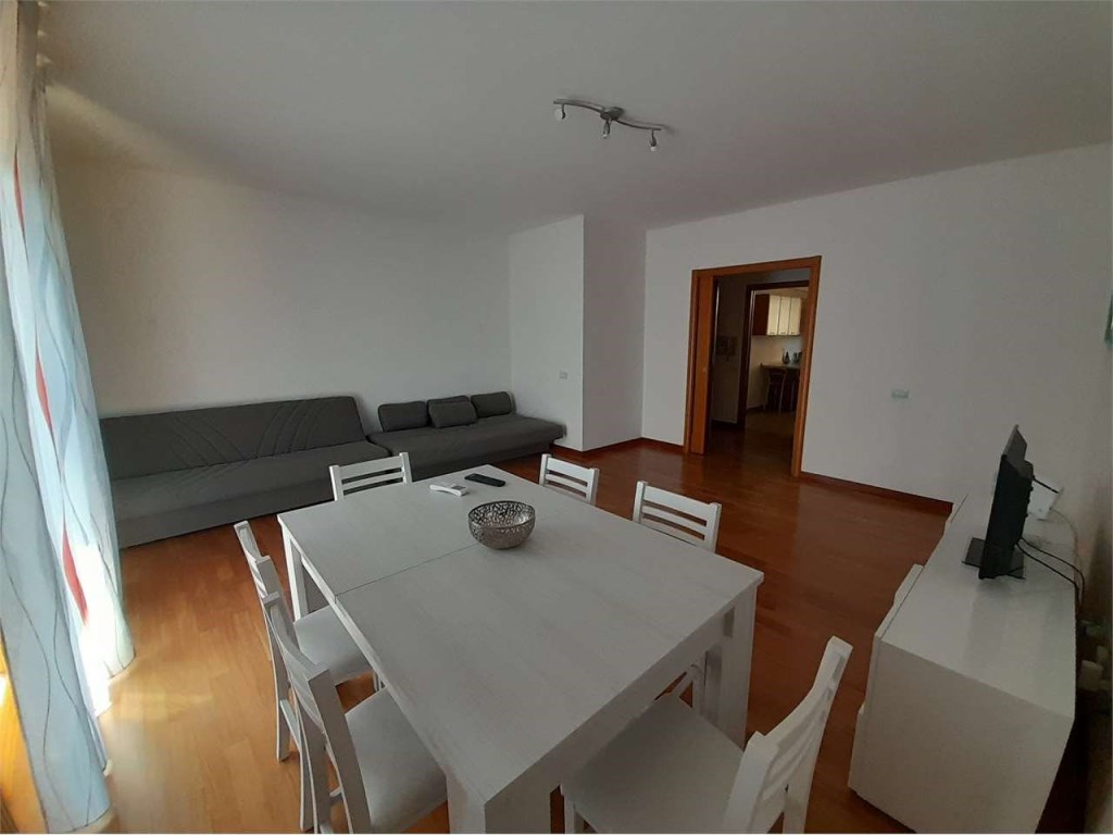 Appartamento in vendita a Perugia via Tilli 56