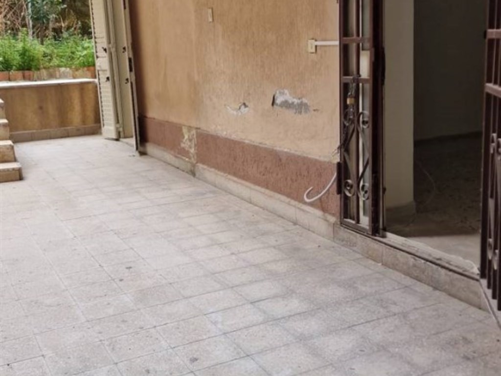 Appartamento in vendita a Messina via Palermo 401