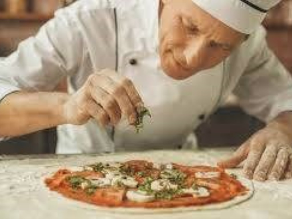 Pizzeria in vendita a Chioggia