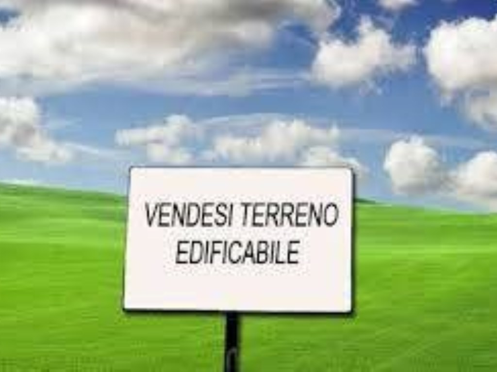 Terreno Edificabile in vendita a Chioggia