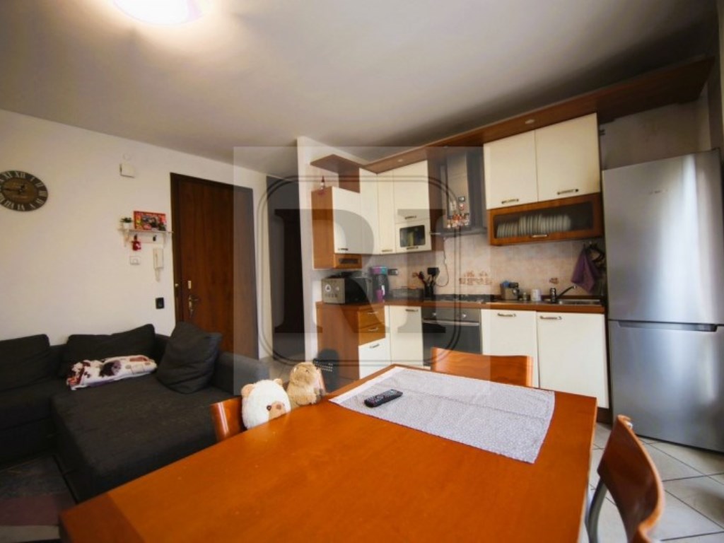 Appartamento in vendita a Selvazzano Dentro via ceresina