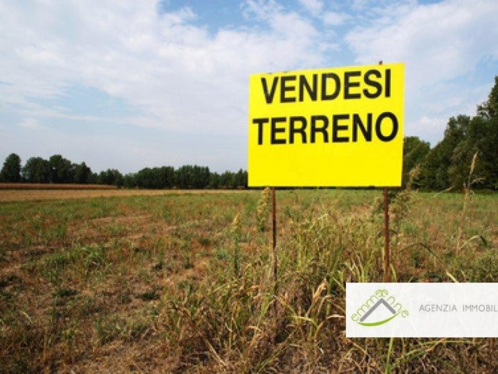 Terreno Residenziale in vendita a Camponogara via fratelli cervi