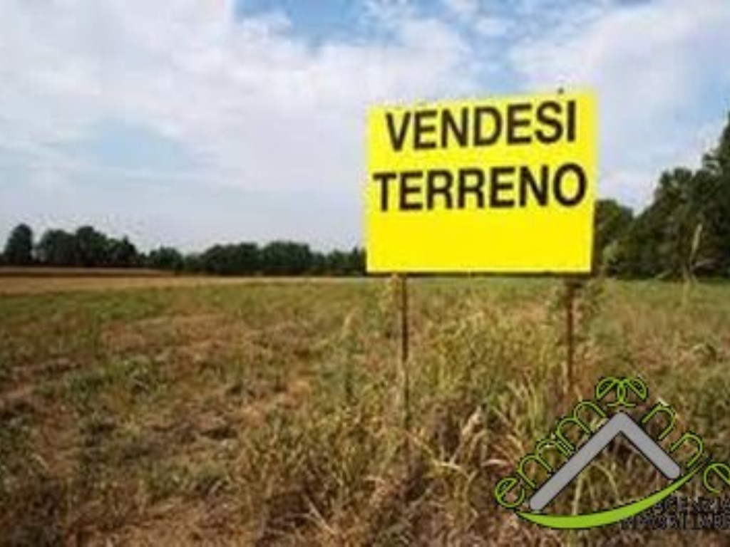 Terreno Agricolo in vendita a Comacchio