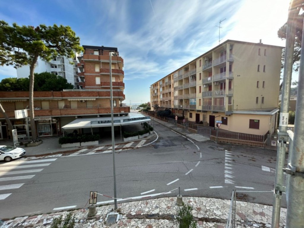 Appartamento in vendita a Comacchio via dei leci 72