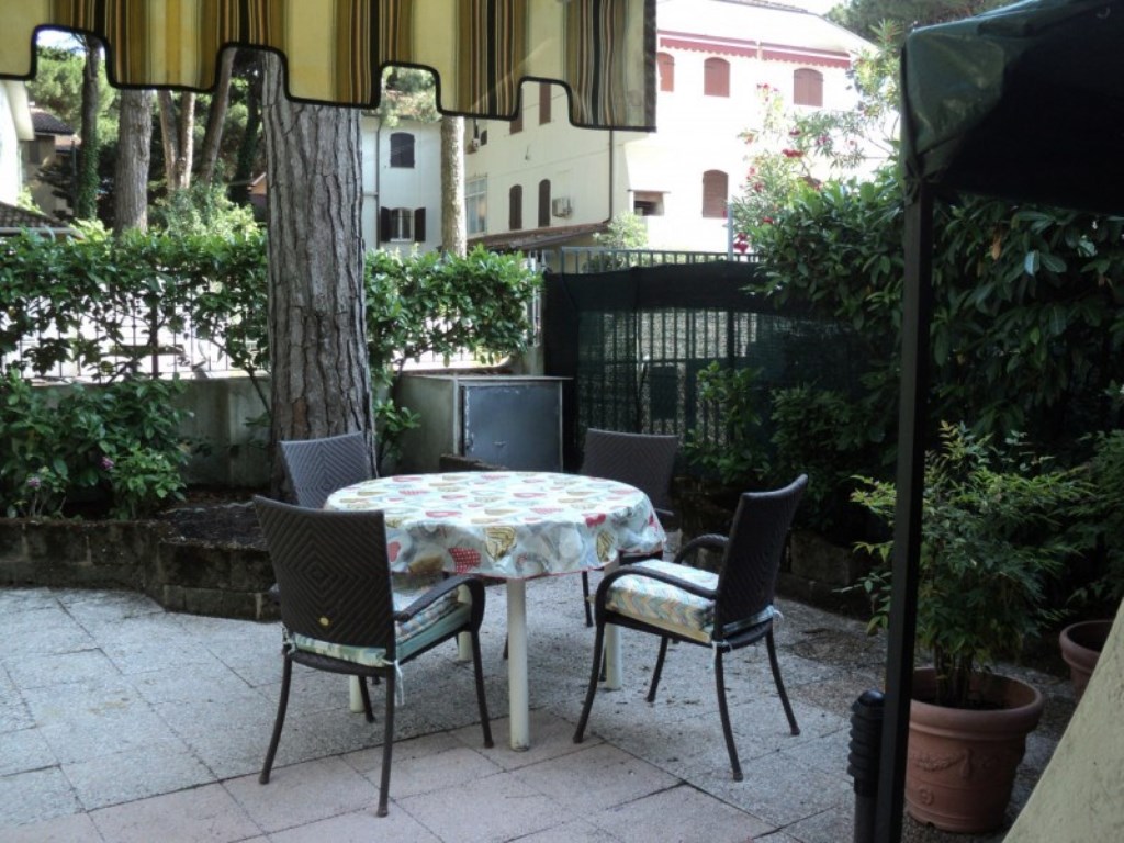 Casa a Schiera in vendita a Comacchio via mantegna