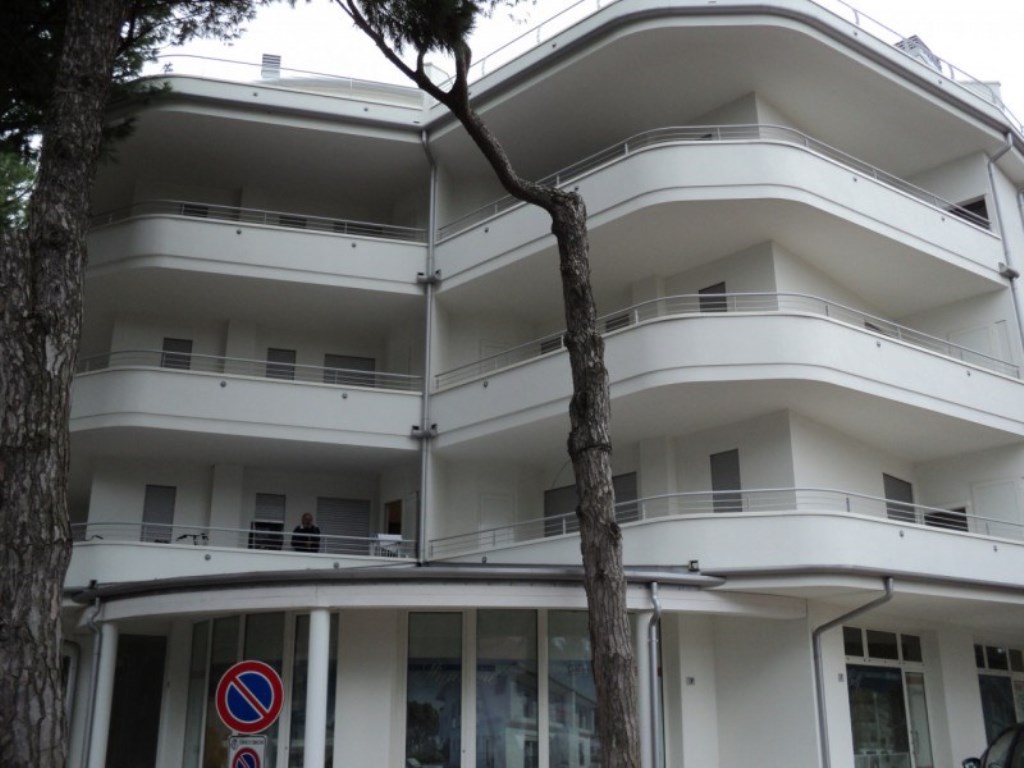 Appartamento in vendita a Comacchio viale delle acacie 6
