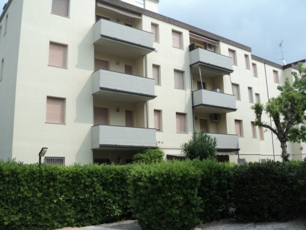 Appartamento in vendita a Comacchio raffaello 121