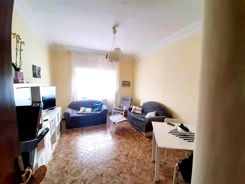 Appartamento in vendita ad Agrigento piazza Pitagora